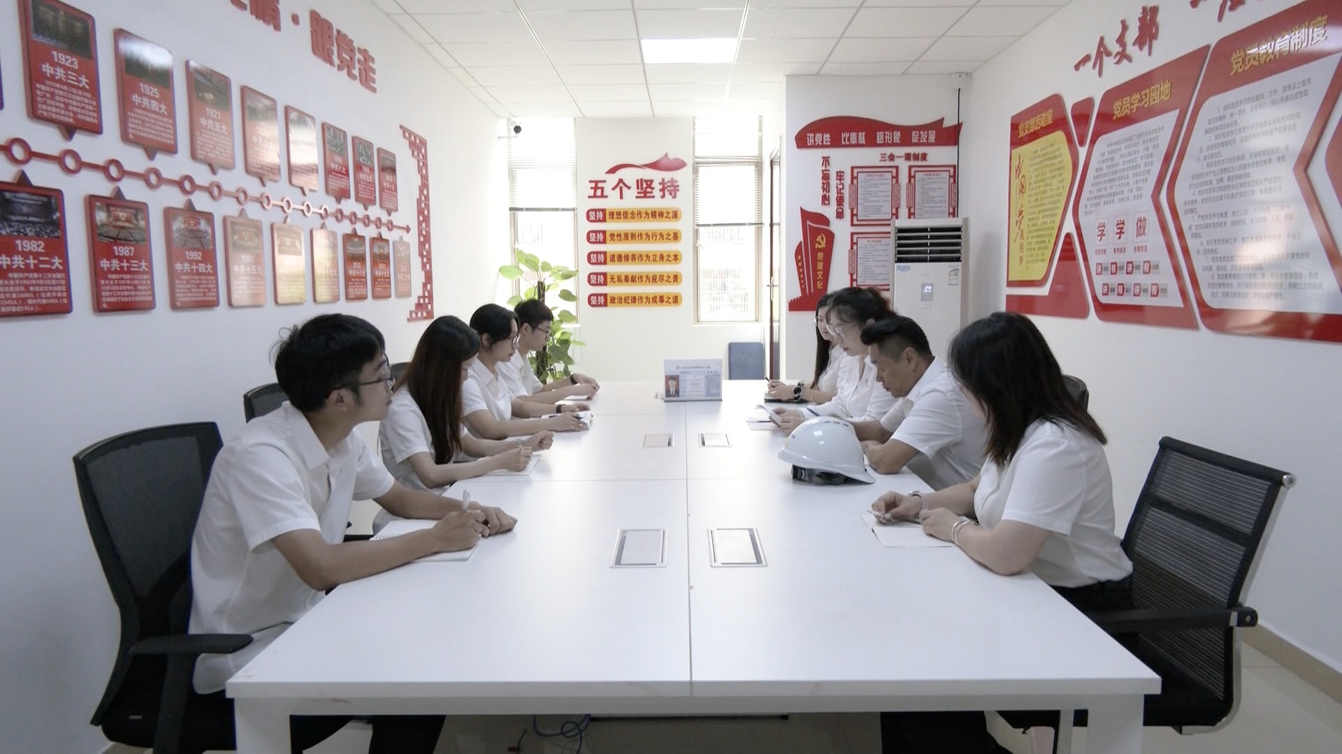 cap_7-15新闻2026_00-03-14_05_副本.jpg