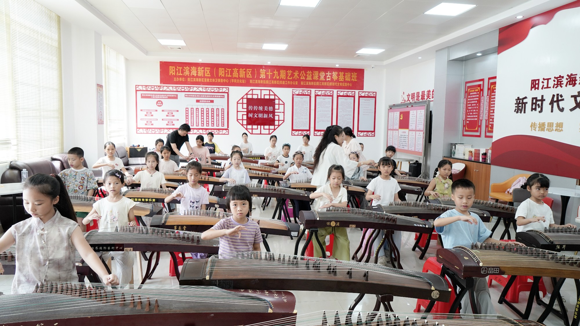 DSC01979_副本.jpg