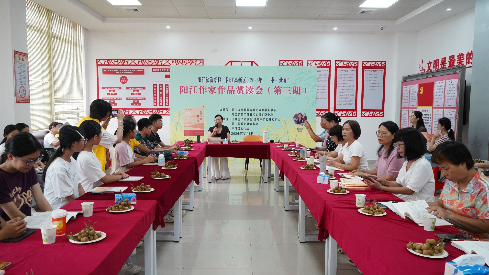 DSC01835_副本.jpg
