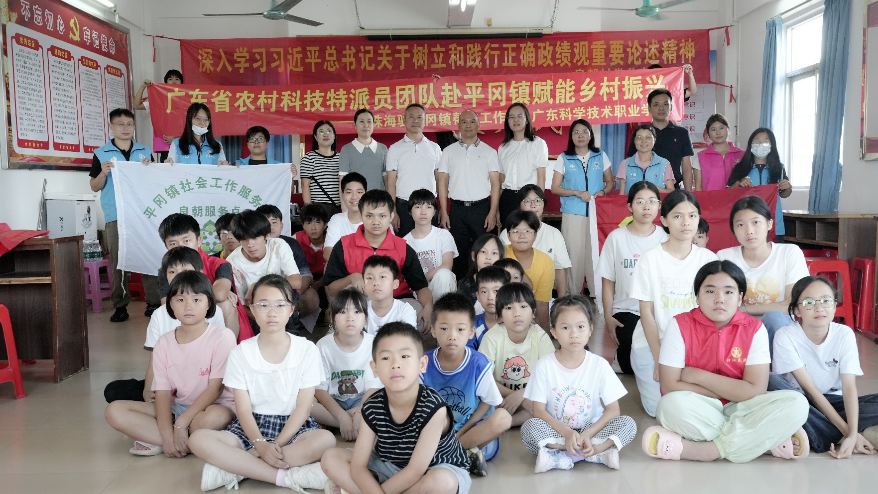 DSC01583_副本.jpg