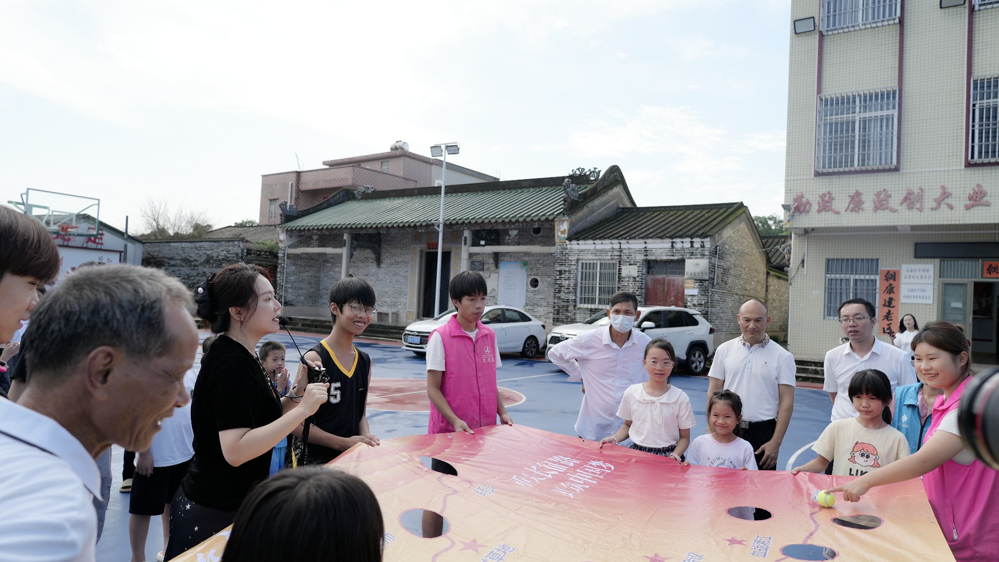 DSC01625_副本.jpg