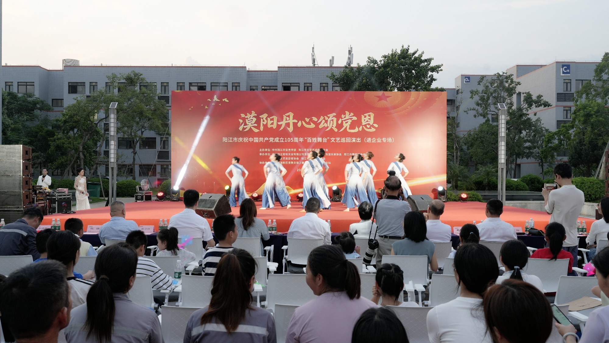 DSC01701_副本.jpg