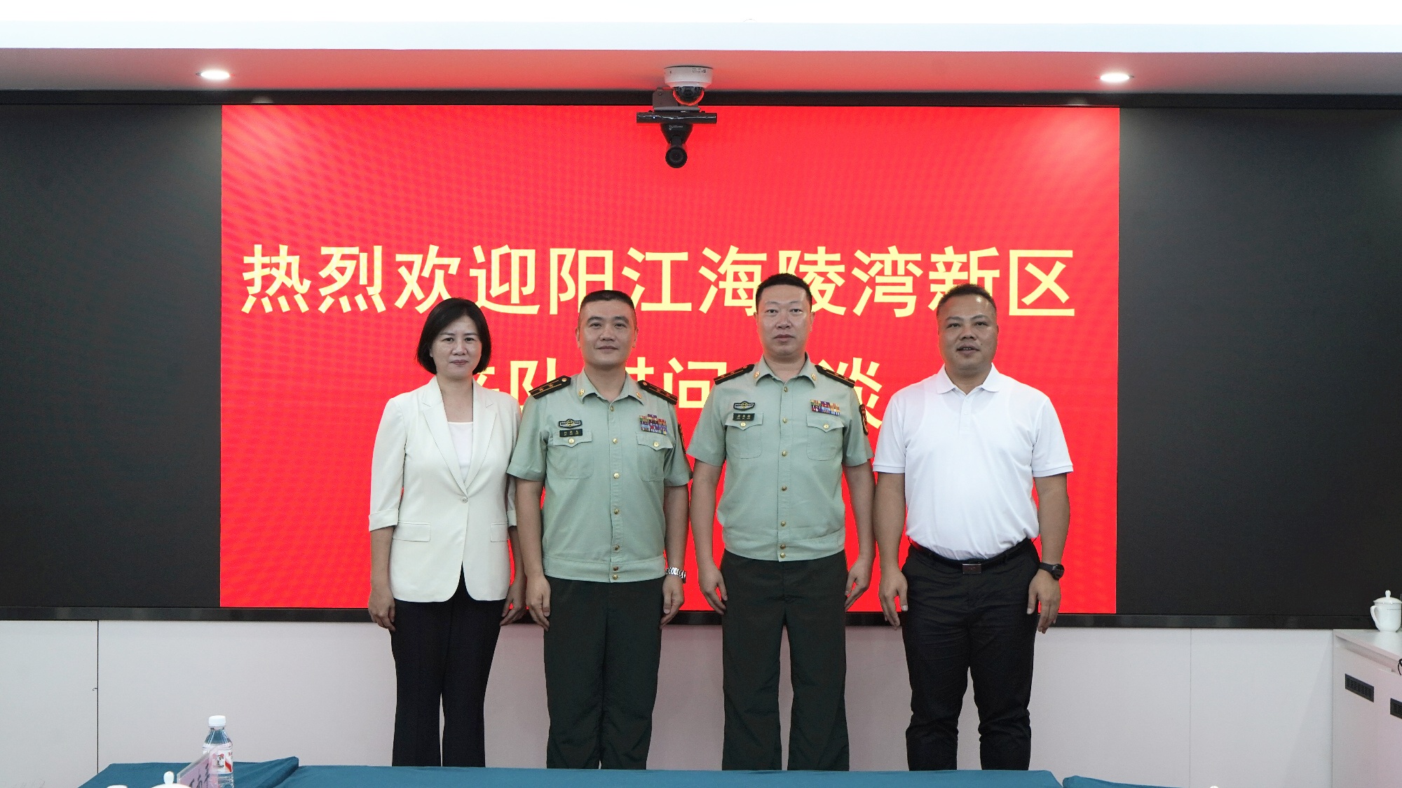 DSC02065_副本.jpg