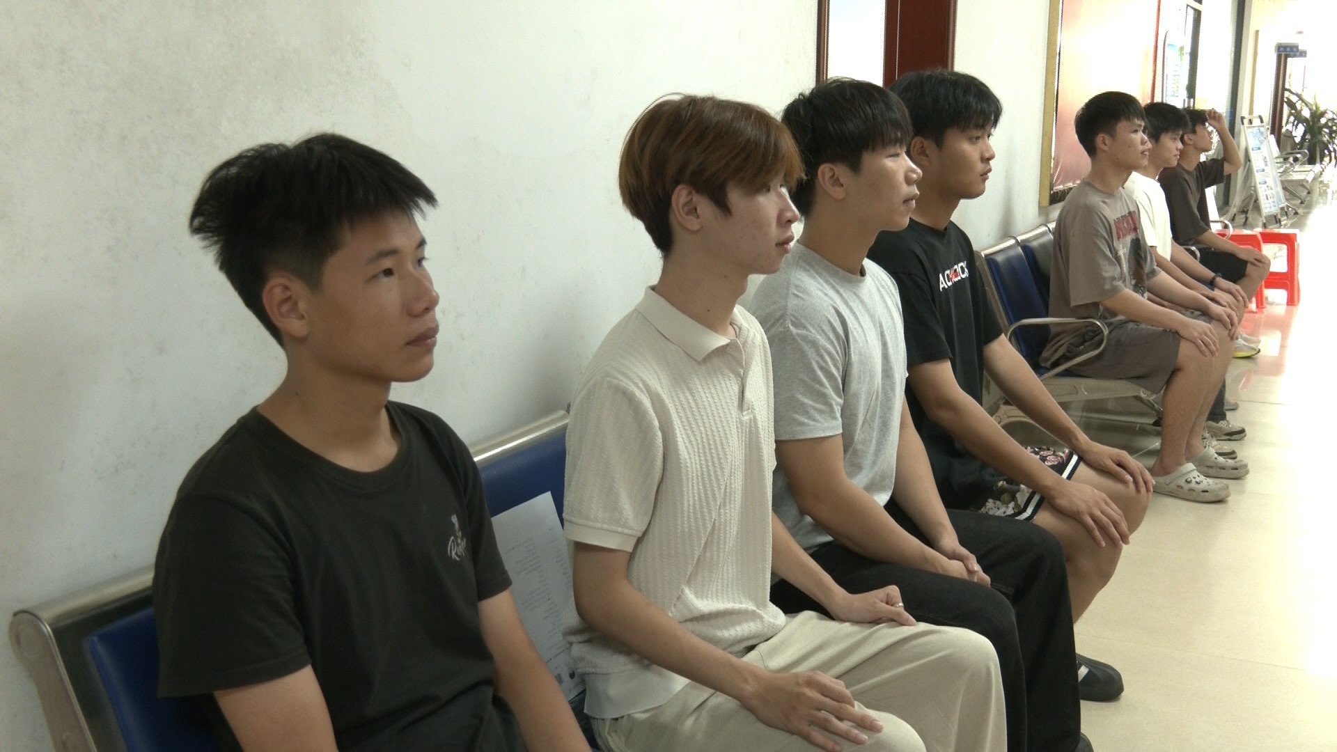 cap_8-3新闻2026_00-01-25_01_副本.jpg