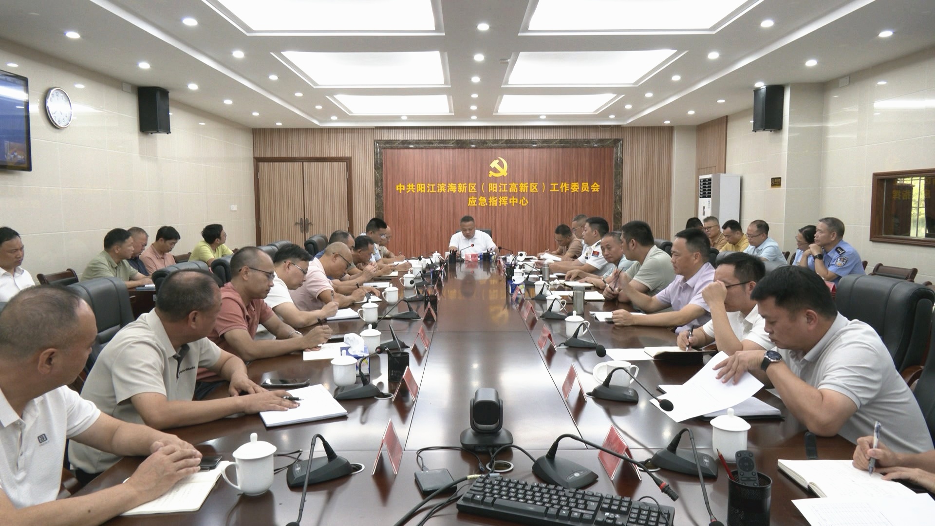 cap_改8-13新闻2026_00-03-16_01_副本.jpg