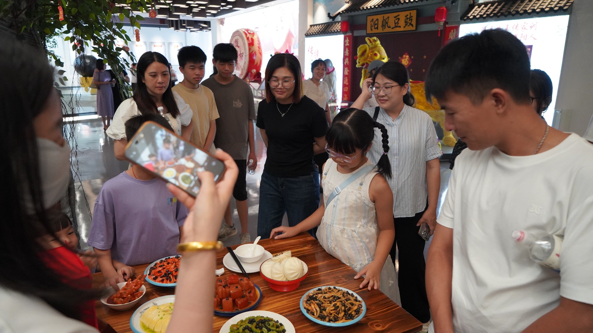 DSC02236_副本.jpg