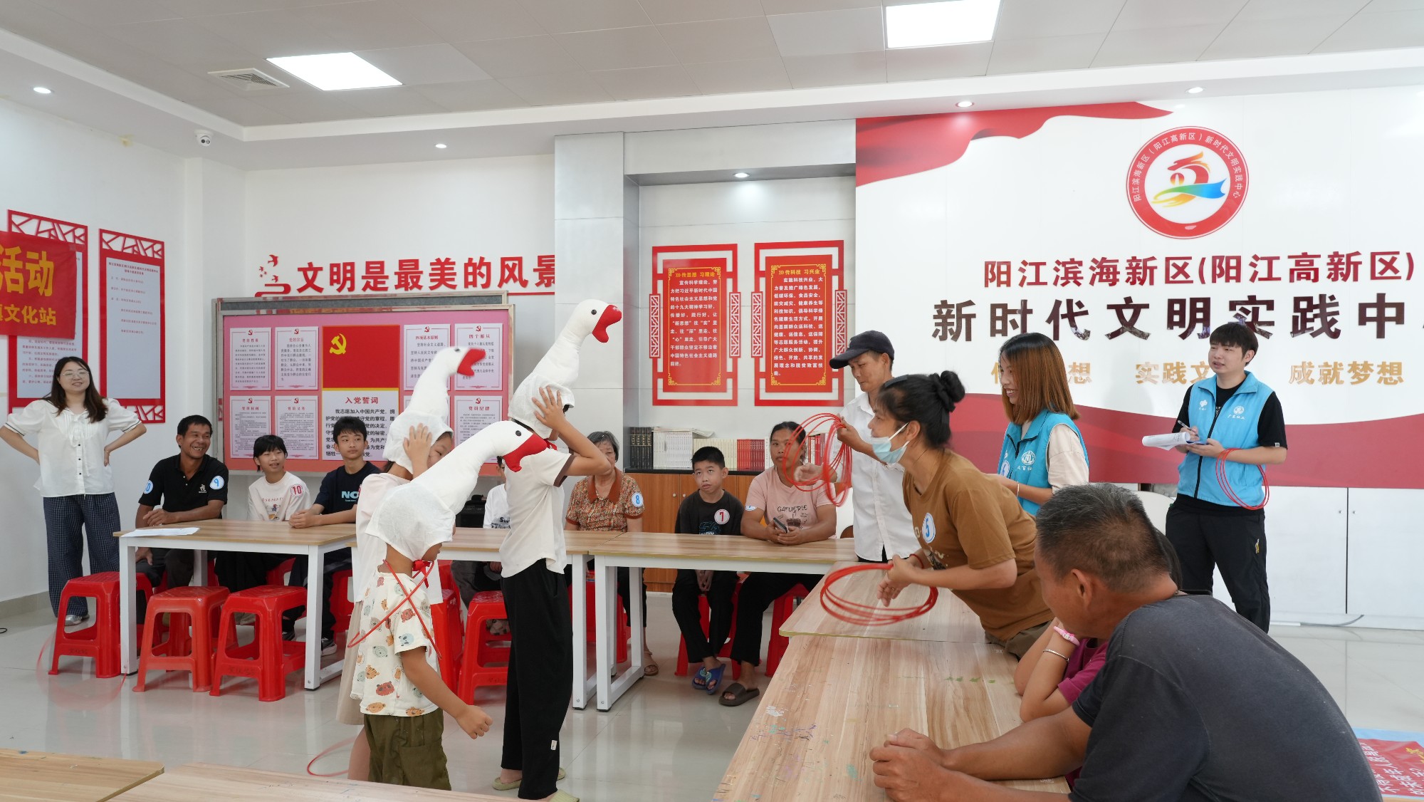 DSC02170_副本.jpg