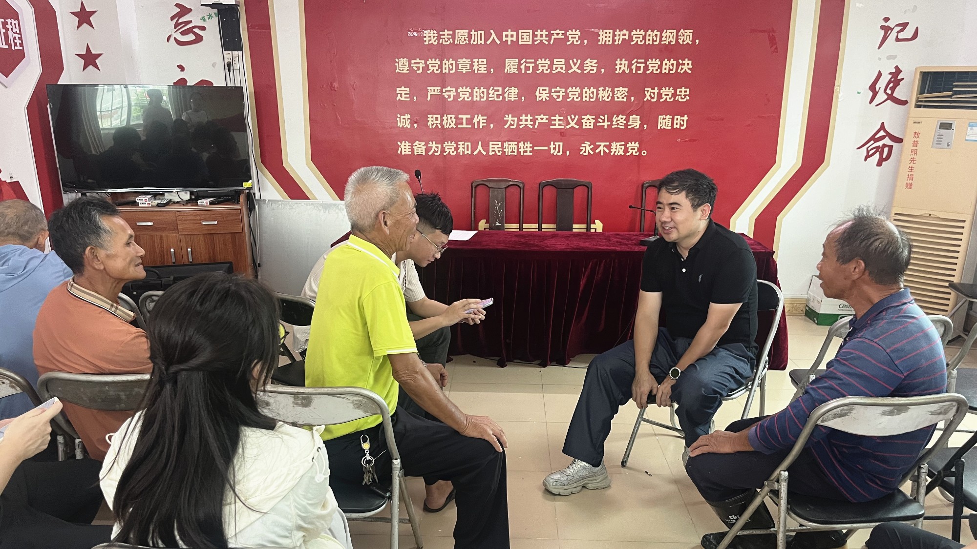微信图片_20260904104911_1775_170_副本.jpg