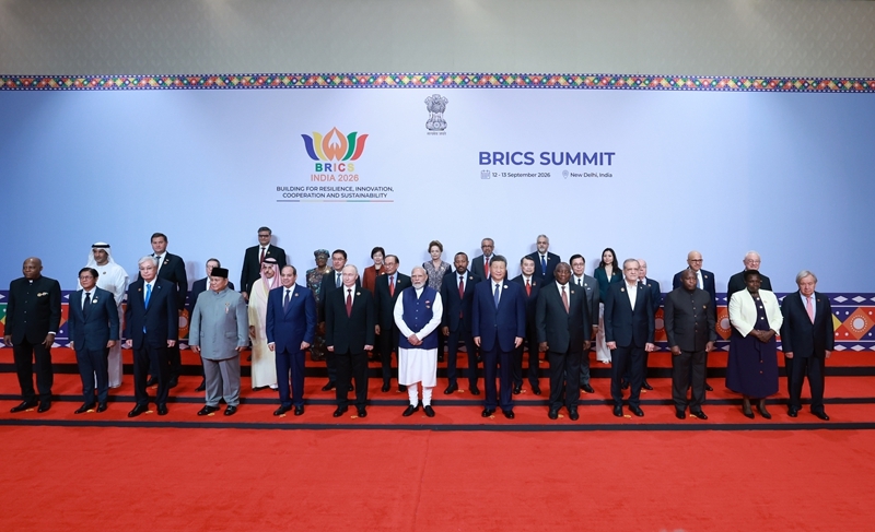 980048 (1).jpg