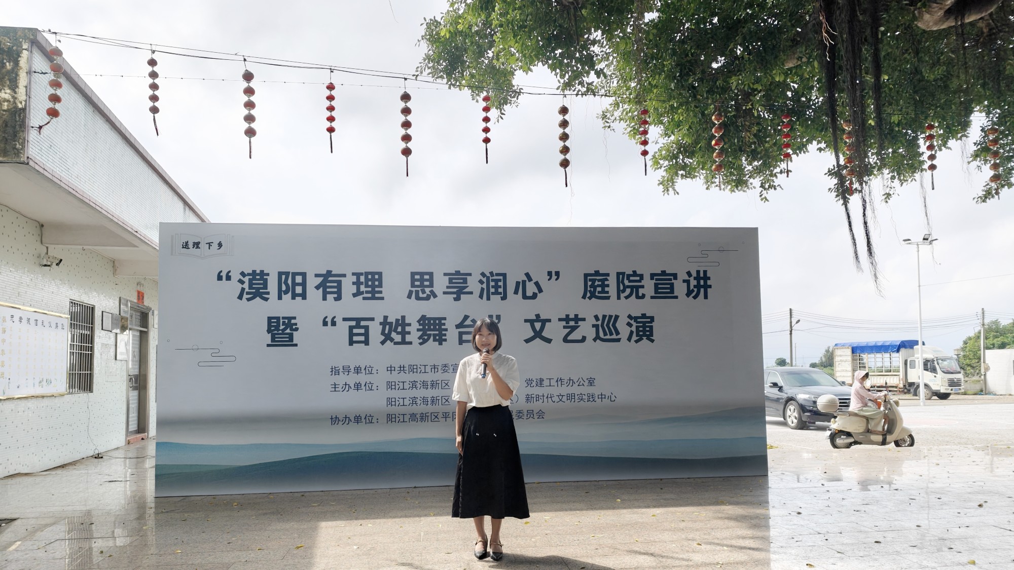 微信图片_20260917091320_2144_170_副本.jpg
