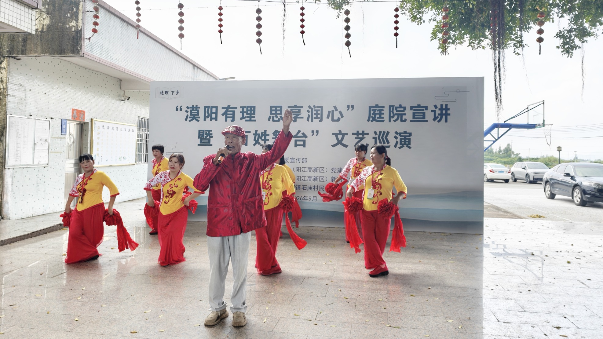 微信图片_20260917090820_2139_170_副本.jpg