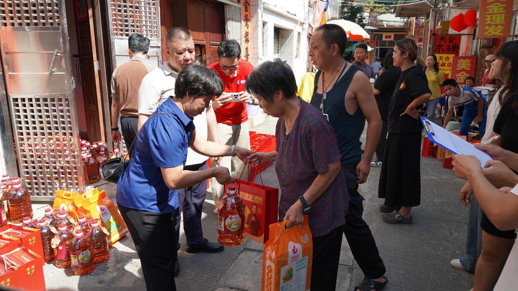 DSC02727_副本.jpg