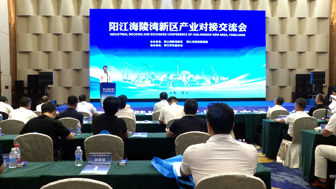 微信图片_2026-09-21_153229_607_副本.jpg