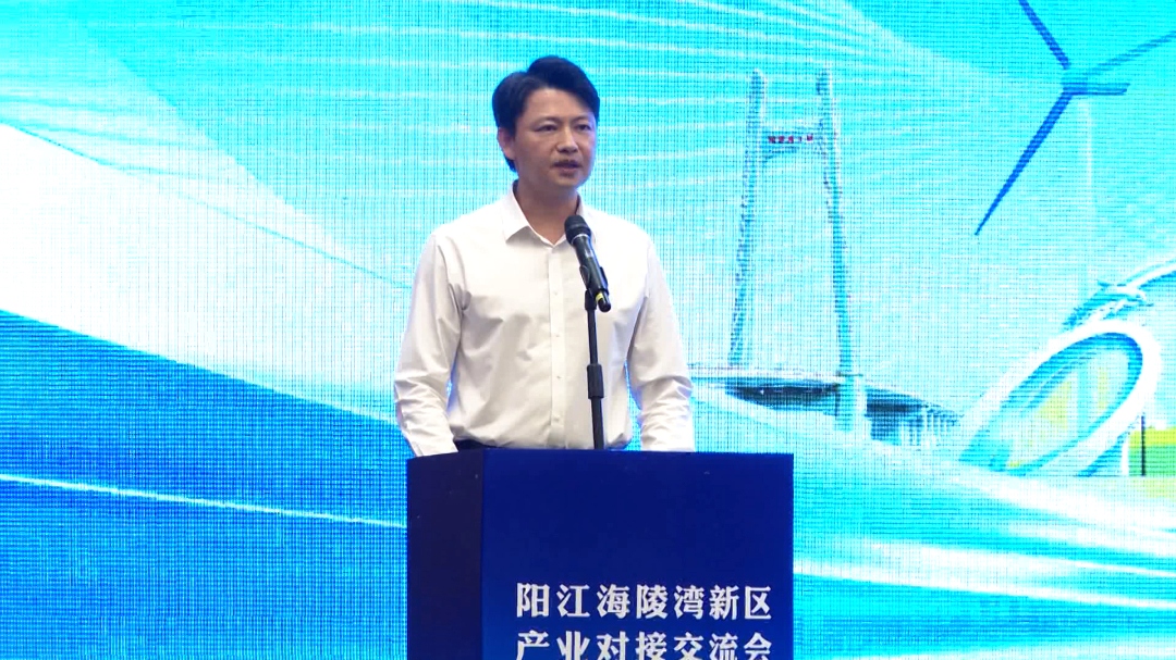 微信图片_2026-09-21_153251_232_副本.jpg