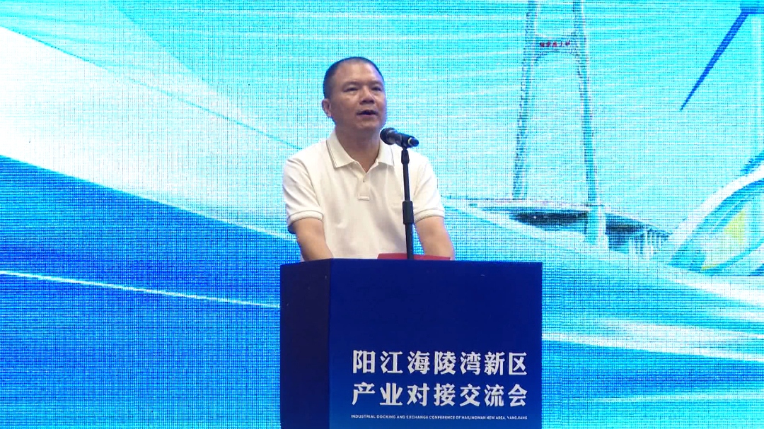 微信图片_2026-09-21_153300_941_副本.jpg