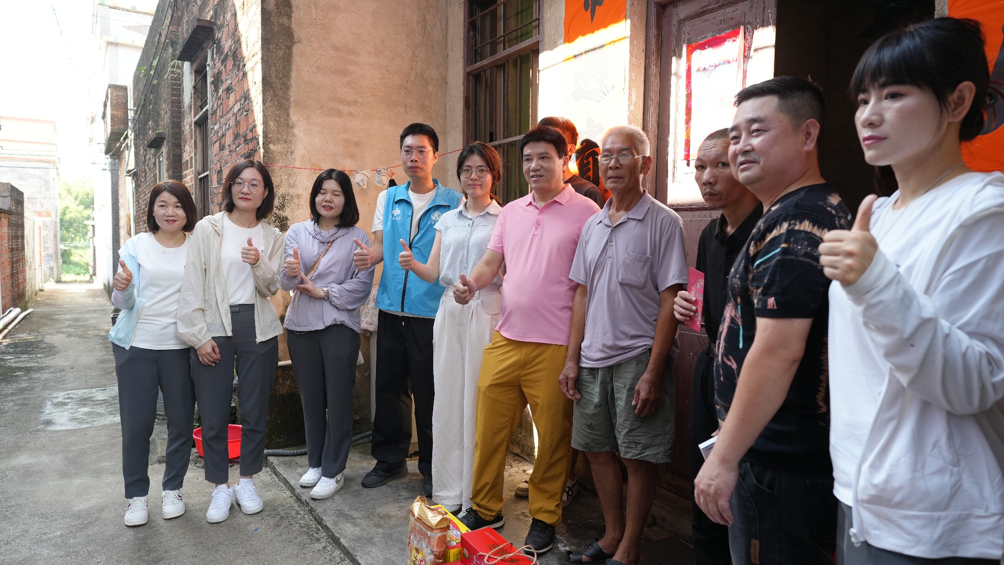 DSC02655_副本.jpg
