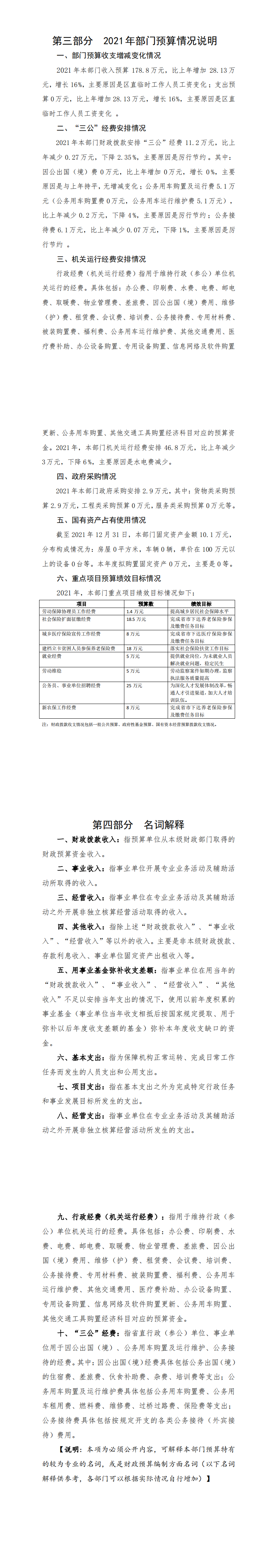 2021年阳江高新技术产业开发区人力资源和社会保障局（本级）部门预算_1.png