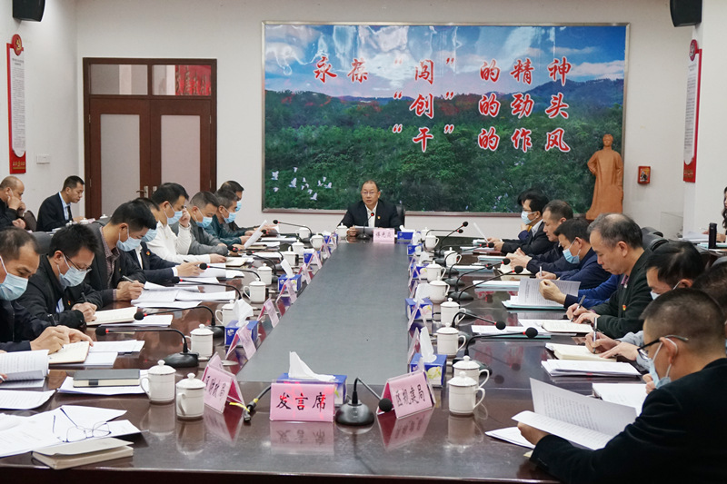 DSC06074_副本.jpg