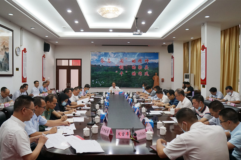 DSC07614_副本.jpg