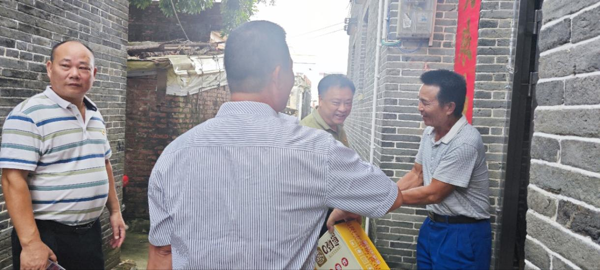 图片4.png